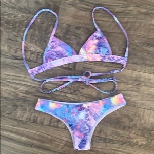 Moonstone Kulani Kini.